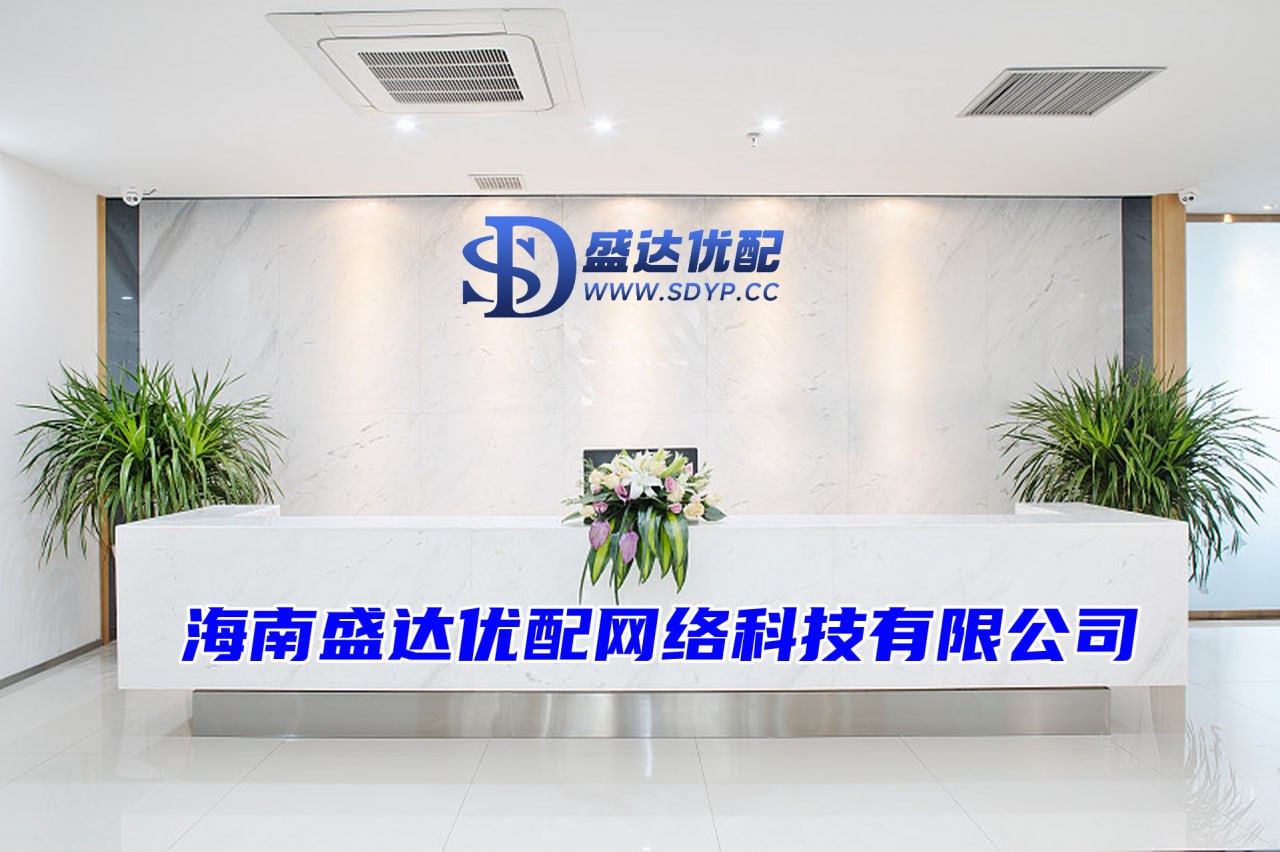 中金汇融-中金汇融官网-正规配资官网官网-股票配资在线